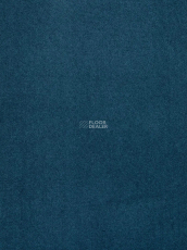 Condor Stockholm 85 фото 12 | FLOORDEALER