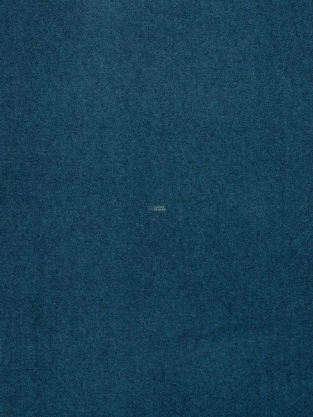 Condor Stockholm 85 фото 12 | FLOORDEALER