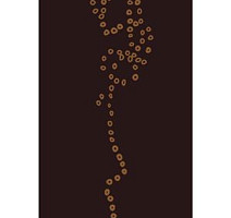 Ковролин Ege Highline Visual Texture by Conran rf 52201286 r фото 1 | FLOORDEALER