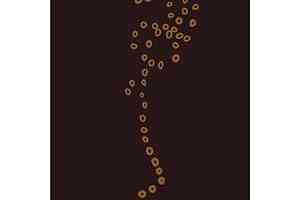 Ковролин Ege Highline Visual Texture by Conran rf 52201286 r фото  | FLOORDEALER