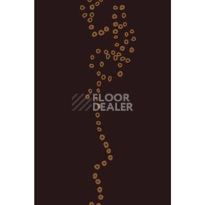 Ковролин Ege Highline Visual Texture by Conran rf 52201286 r фото 1 | FLOORDEALER