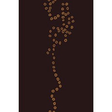 Ege Highline Visual Texture by Conran rf 52201286 r фото 1 | FLOORDEALER