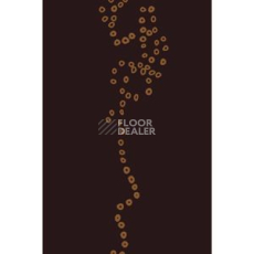 Ковролин Ege Highline Visual Texture by Conran rf 52201286 r фото 1 | FLOORDEALER