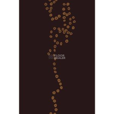 Ege Highline Visual Texture by Conran rf 52201286 r фото 1 | FLOORDEALER