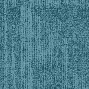 Ковровая плитка Balsan Savane Sonic Confort 150  | FLOORDEALER