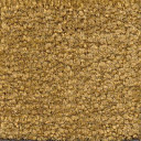 Ковролин Emphatic Beaulieu of America 56220  | FLOORDEALER