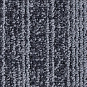 Ковровая плитка Balsan Jungle 960  | FLOORDEALER