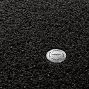 Ковролин Vorwerk Superior 1041 Vorwerk 9g20  | FLOORDEALER