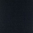 Ковролин Balsan Territoires Atrium 996  | FLOORDEALER