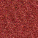 Ковровая плитка Desso Menda Pro 4413  | FLOORDEALER