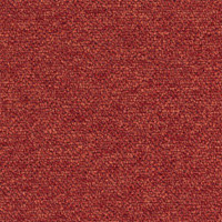 Ковровая плитка Desso Menda Pro 4413 фото 1 | FLOORDEALER