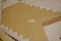 Evofloor Parquet Click 4.5мм Manora (Манора) фото 2 | FLOORDEALER