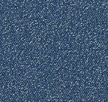 Ковровая плитка Tecsom 3630S Supreme 00022 фото 1 | FLOORDEALER