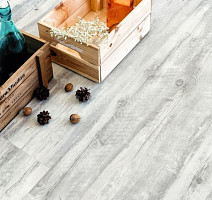 Alpine Floor Classic Акация CLICK ЕСО 107-8 фото 3 | FLOORDEALER