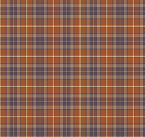 Ковролин Agnella Creation Makoto Mango фото 1 | FLOORDEALER