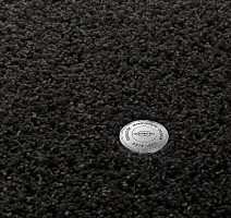 Ковролин Vorwerk Superior 1041 Vorwerk 9g20 фото 1 | FLOORDEALER