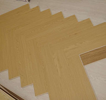 Evofloor Parquet Click 4.5мм Manora (Манора) фото 2 | FLOORDEALER