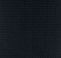 Ковролин Balsan Territoires Atrium 996 фото 1 | FLOORDEALER