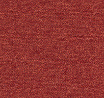 Ковровая плитка Desso Menda Pro 4413 фото 1 | FLOORDEALER