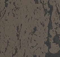 Пробковое покрытие Corkstyle Mountain настенное MERON фото 1 | FLOORDEALER