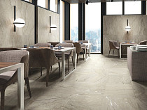 Mare Di Sabbia 120 X 280 Greige Matt Rect фото 7 | FLOORDEALER