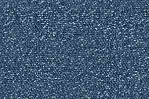 Ковровая плитка Tecsom 3630S Supreme 00022 фото  | FLOORDEALER