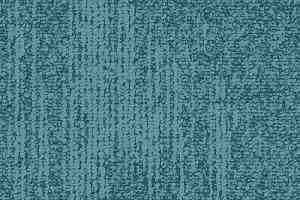 Ковровая плитка Balsan Savane Sonic Confort 150 фото  | FLOORDEALER