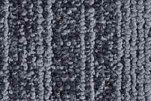 Ковровая плитка Balsan Jungle 960 фото  | FLOORDEALER