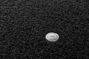 Ковролин Vorwerk Superior 1041 Vorwerk 9g20 фото  | FLOORDEALER