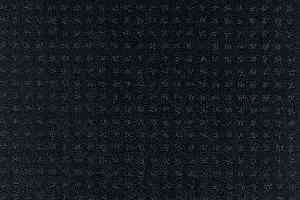 Ковролин Balsan Territoires Atrium 996 фото  | FLOORDEALER