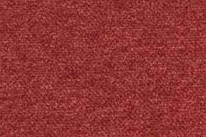 Ковровая плитка Desso Menda Pro 4413 фото  | FLOORDEALER