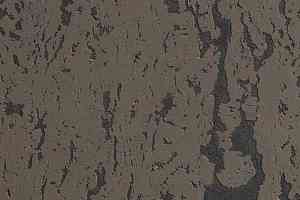 Пробковое покрытие Corkstyle Mountain настенное MERON фото  | FLOORDEALER