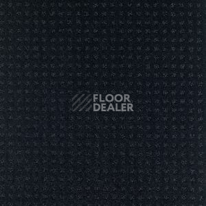 Ковролин Balsan Territoires Atrium 996 фото 1 | FLOORDEALER