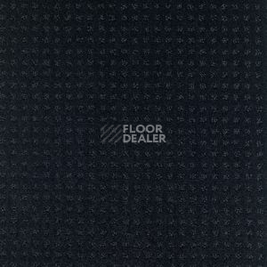 Ковролин Balsan Territoires Atrium 996 фото 1 | FLOORDEALER
