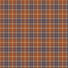 Agnella Creation Makoto Mango фото 1 | FLOORDEALER