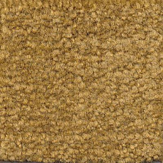 Emphatic Beaulieu of America 56220 фото 1 | FLOORDEALER