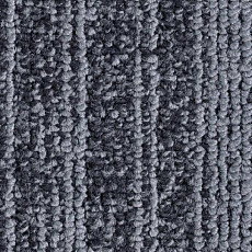 Ковровая плитка Balsan Jungle 960 фото 1 | FLOORDEALER