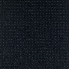 Ковролин Balsan Territoires Atrium 996 фото 1 | FLOORDEALER