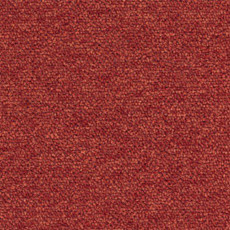 Ковровая плитка Desso Menda Pro 4413 фото 1 | FLOORDEALER