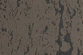 Пробковое покрытие Corkstyle Mountain настенное MERON фото 1 | FLOORDEALER