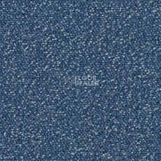 Ковровая плитка Tecsom 3630S Supreme 00022 фото 1 | FLOORDEALER