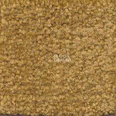 Ковролин Emphatic Beaulieu of America 56220 фото 1 | FLOORDEALER