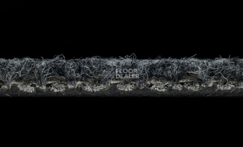 Tessera Chroma 3606 Tuxedo фото 6 | FLOORDEALER