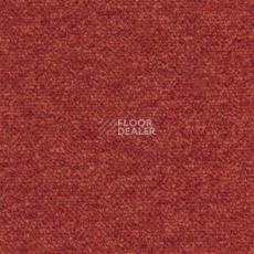 Ковровая плитка Desso Menda Pro 4413 фото 1 | FLOORDEALER