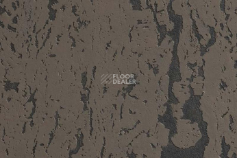 Пробковое покрытие Corkstyle Mountain настенное MERON фото 1 | FLOORDEALER