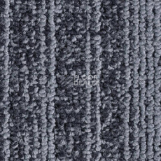 Ковровая плитка Balsan Jungle 960 фото 1 | FLOORDEALER
