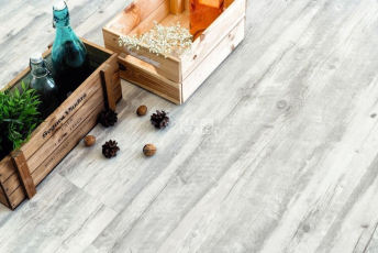 Alpine Floor Classic Акация CLICK ЕСО 107-8 фото 3 | FLOORDEALER