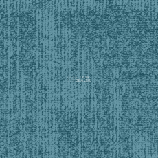 Balsan Savane Sonic Confort 150 фото 1 | FLOORDEALER