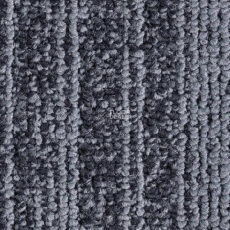 Balsan Jungle 960 фото 1 | FLOORDEALER