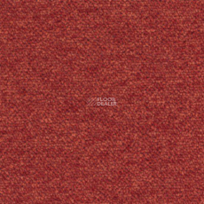 Desso Menda Pro 4413 фото 1 | FLOORDEALER